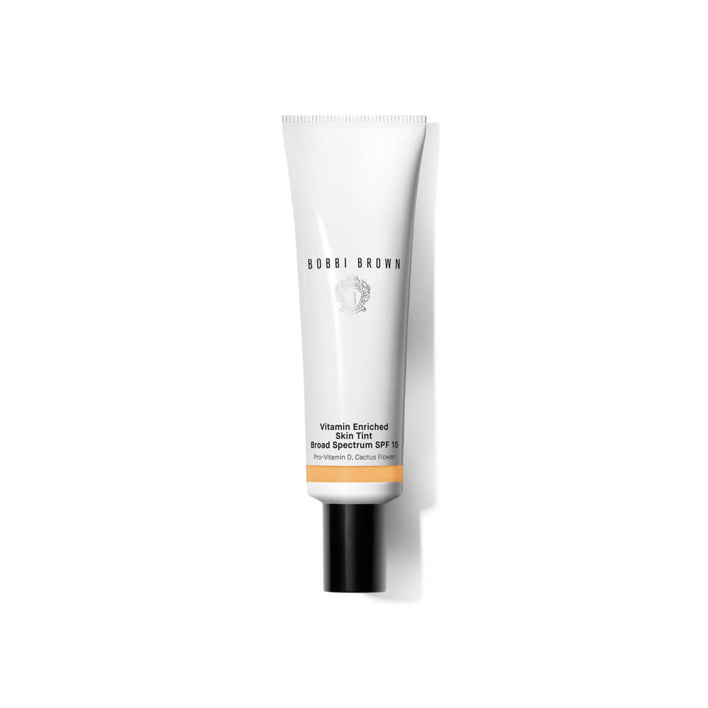 Bobbi Brown Vitamin Enriched Hydrating Skin Tint 50ml